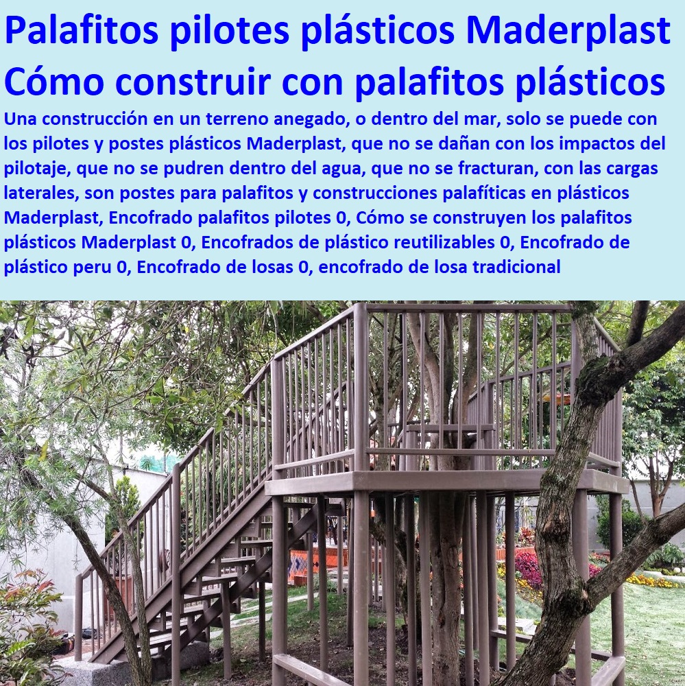 Encofrado palafitos pilotes 0, Cómo se construyen los palafitos plásticos Maderplast 0, Encofrados de plástico reutilizables 0, Encofrado de plástico peru 0, Encofrado de losas 0, encofrado de losa tradicional Encofrado palafitos pilotes 0, Cómo se construyen los palafitos plásticos Maderplast 0, Encofrados de plástico reutilizables 0, Encofrado de plástico peru 0, Encofrado de losas 0, encofrado de losa tradicional Encofrado palafitos pilotes 0, Cómo se construyen los palafitos plásticos Maderplast 0, Encofrados de plástico reutilizables 0, Encofrado de plástico peru 0, Encofrado de losas 0, encofrado de losa tradicional